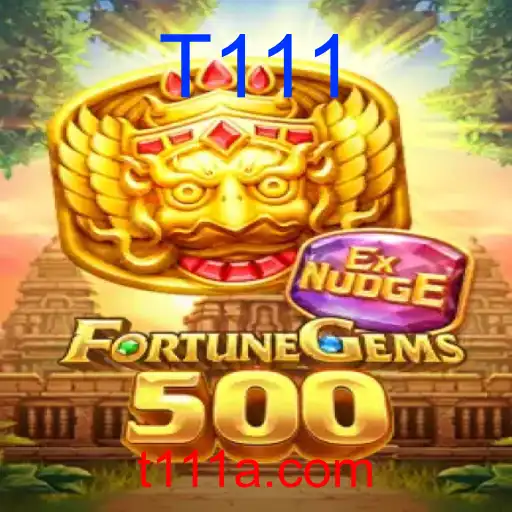 FortuneGems500