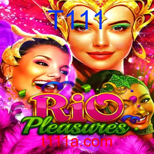 RioPleasures