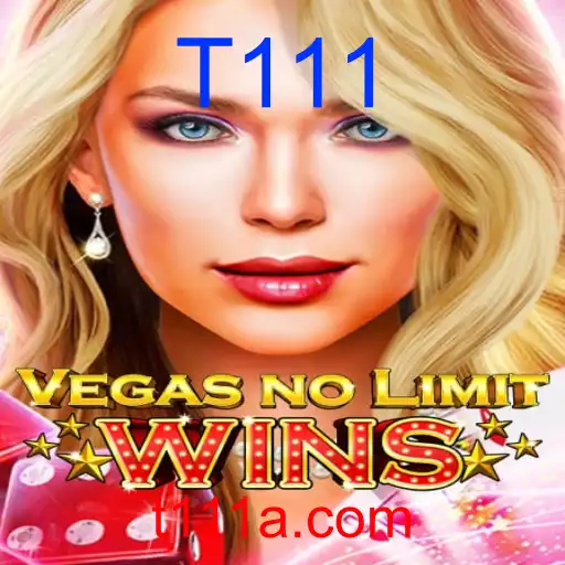 VegasNoLimitWins