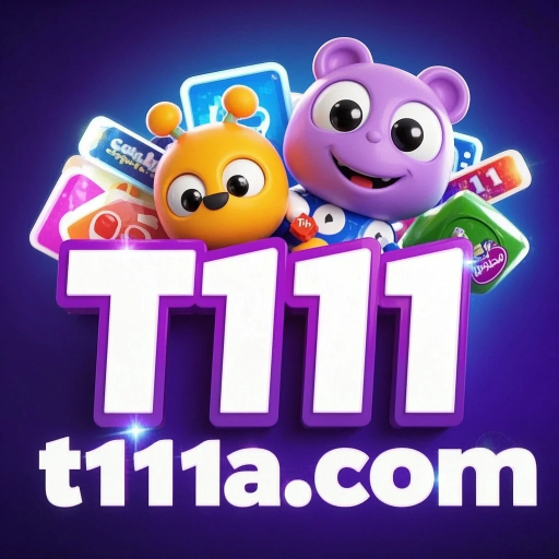 T111